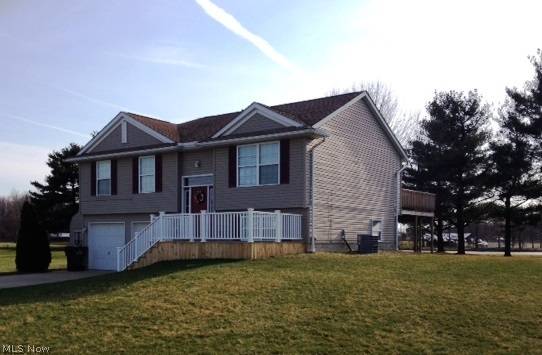 Greenwich, OH 44837,10 Senior DR