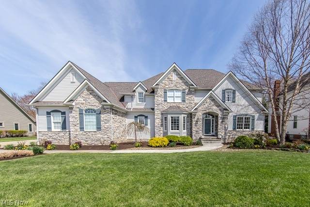 Solon, OH 44139,6683 Winston LN