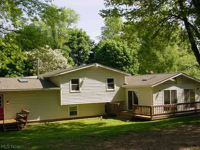 Uniontown, OH 44685,2740 Midway ST NW