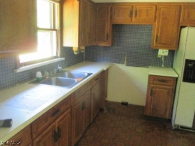 Wakeman, OH 44889,5710 Leroy RD