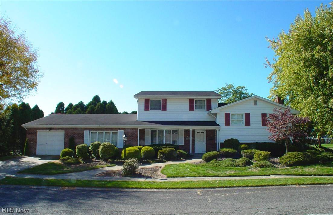 Weirton, WV WV,1094 Barone DR