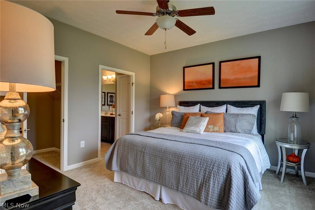 Medina, OH 44256,5477 Wightman CIR