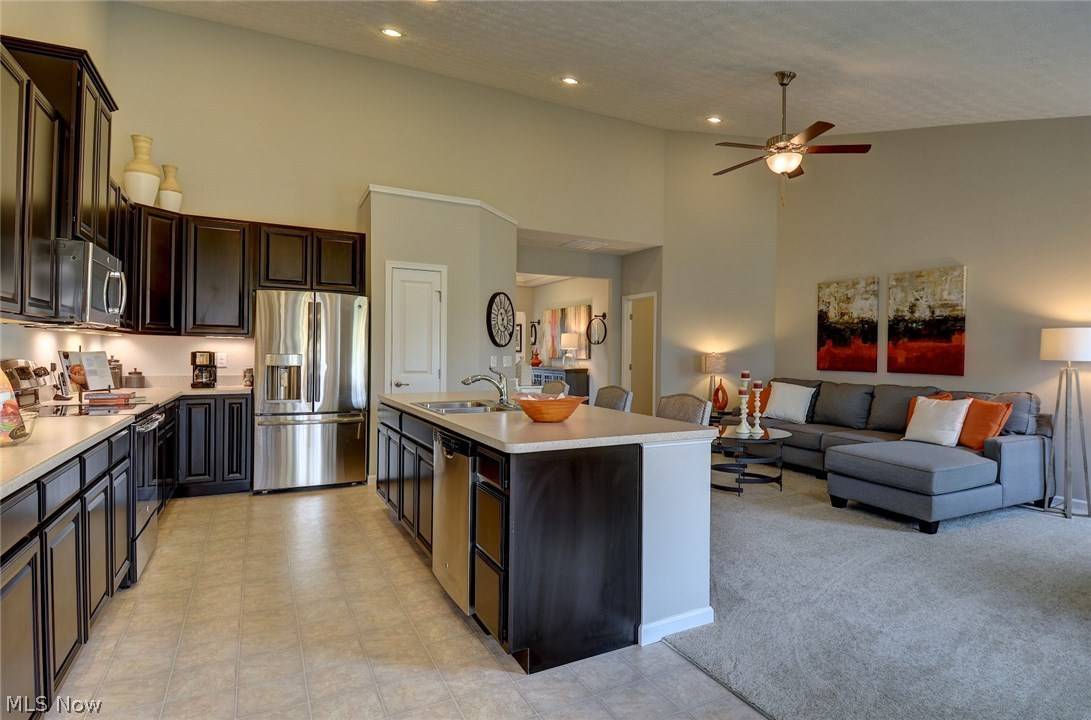 Medina, OH 44256,5477 Wightman CIR