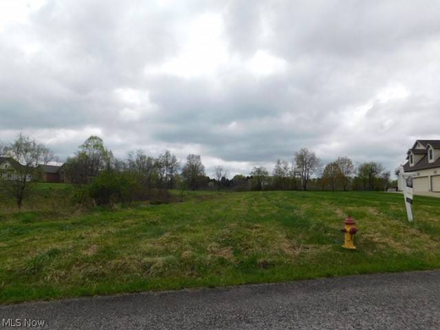 North Lima, OH 44452,Sageberry DR