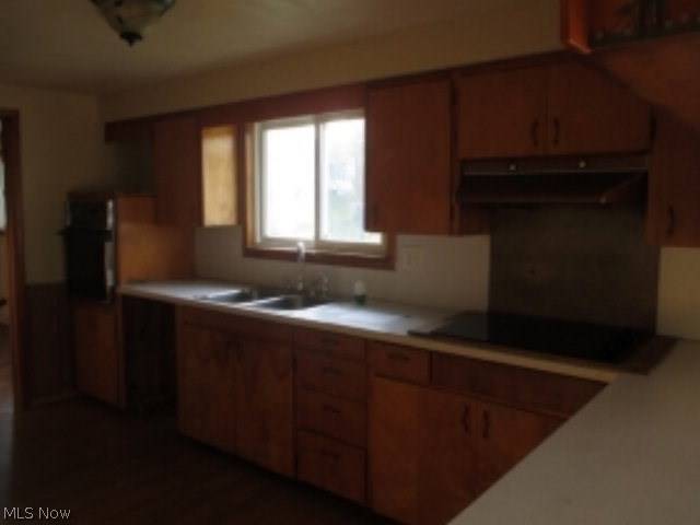 Ashland, OH 44805,816 James ST