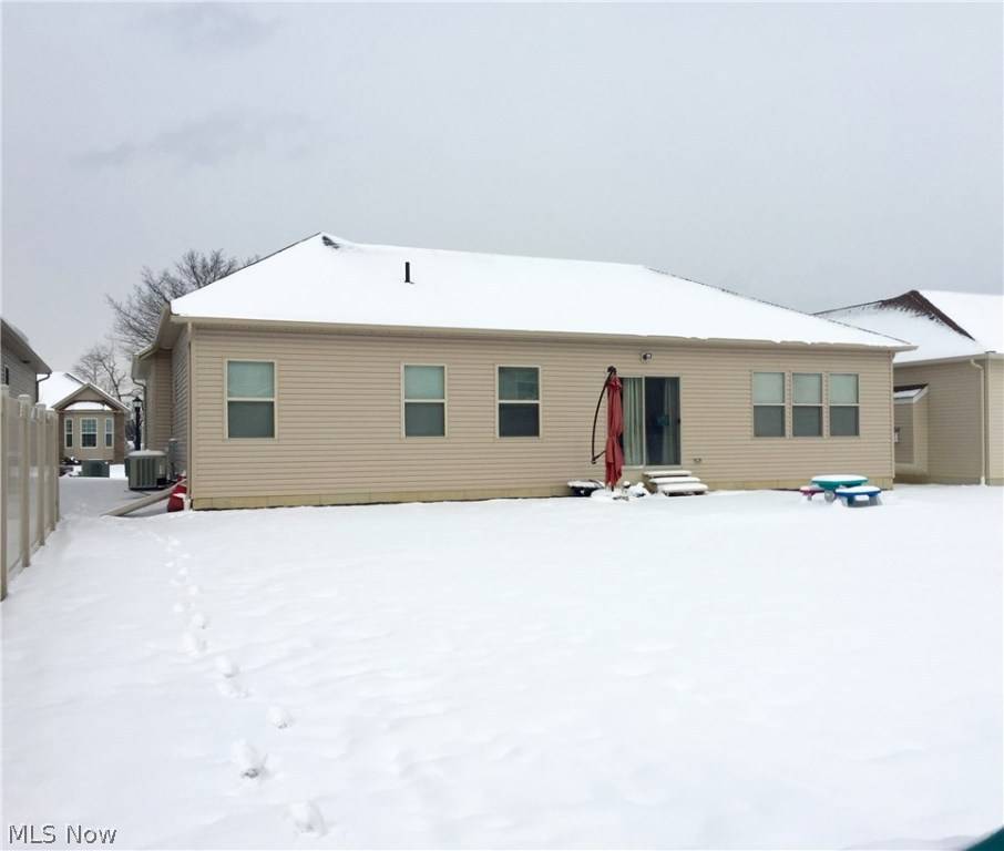 Peninsula, OH 44264,182 Granite DR