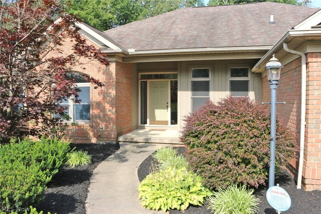Wooster, OH 44691,2651 Vinton Woods DR