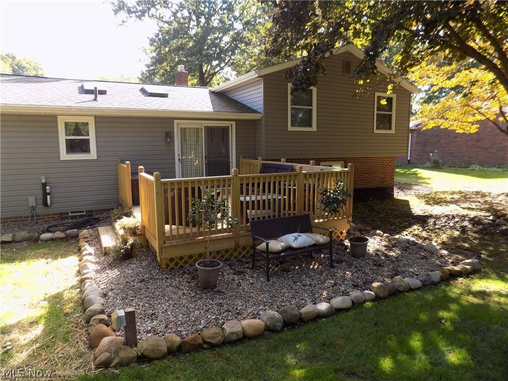 Massillon, OH 44646,5693 Hill Run CIR NW