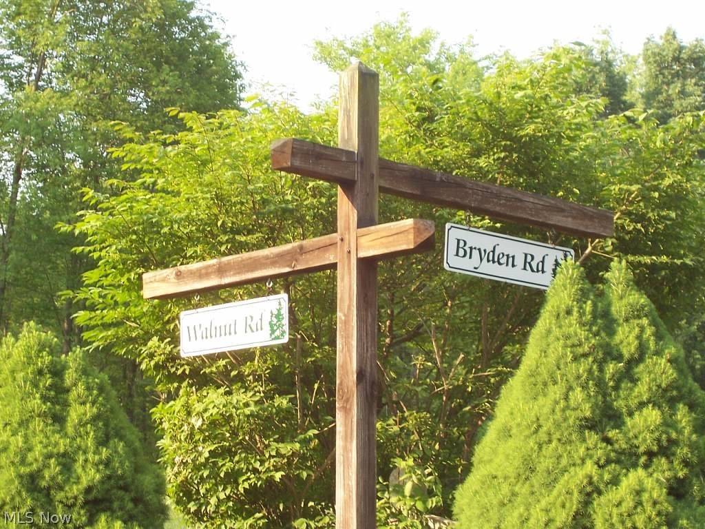Weirton, WV 26062,Wylie Ridge RD