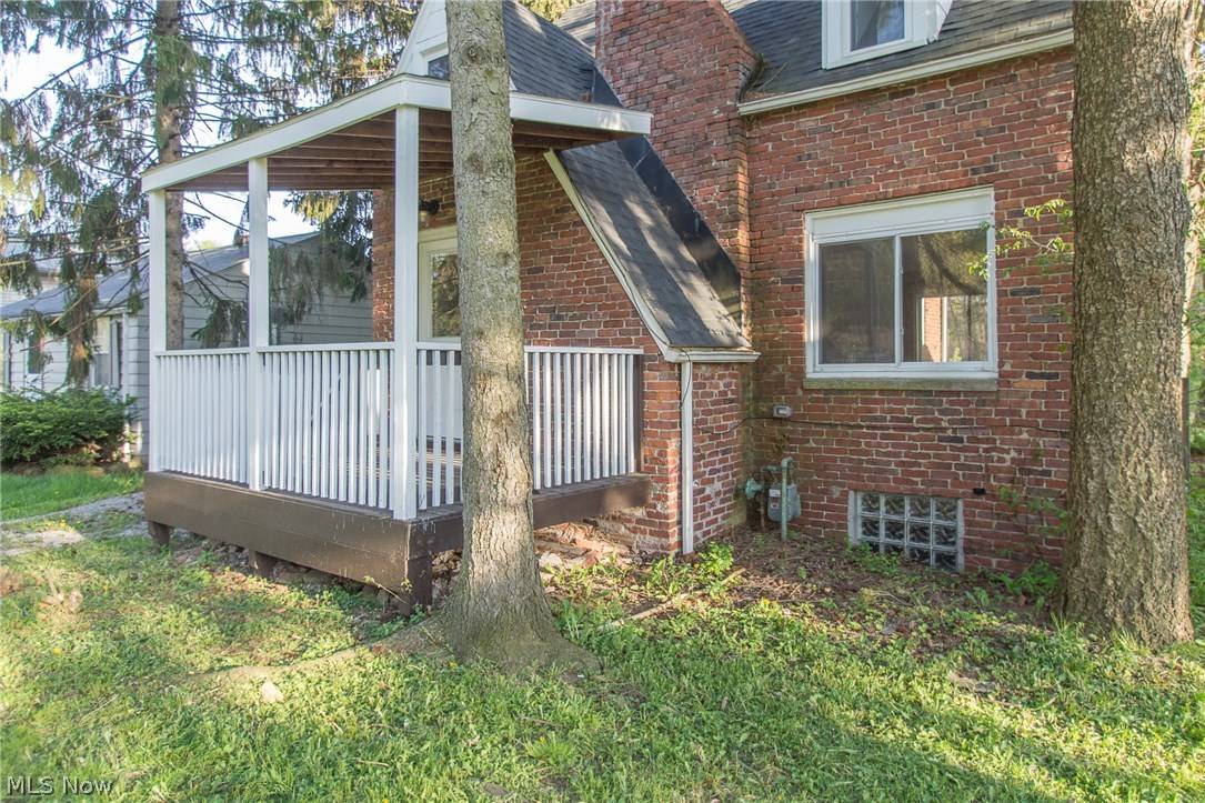 Austintown, OH 44515,4335 Burkey RD