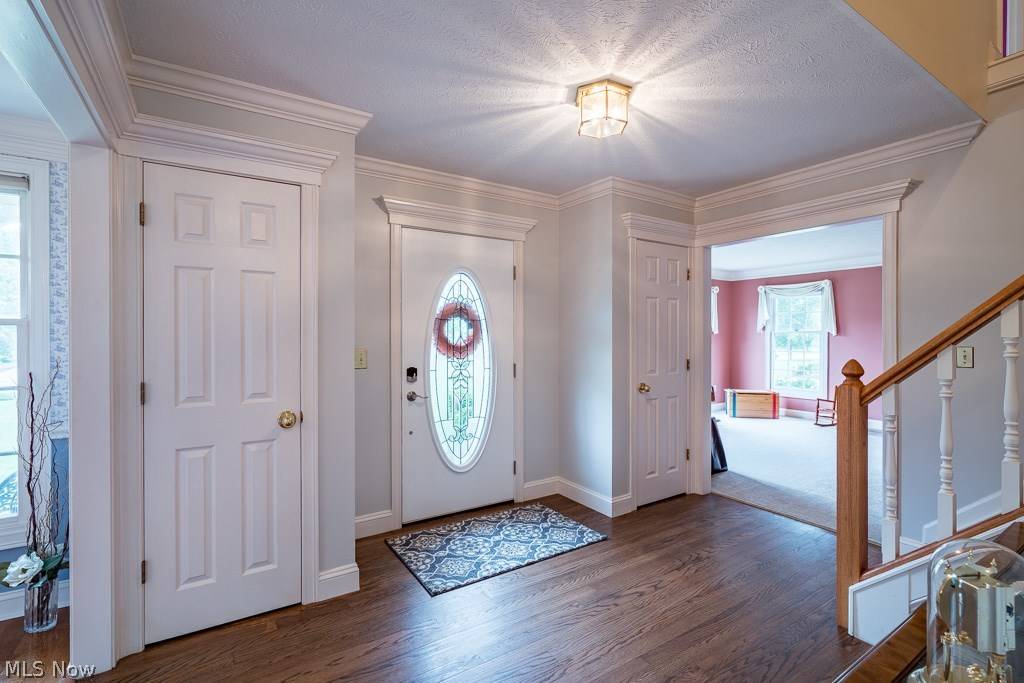 Hudson, OH 44236,22 Jefferson DR