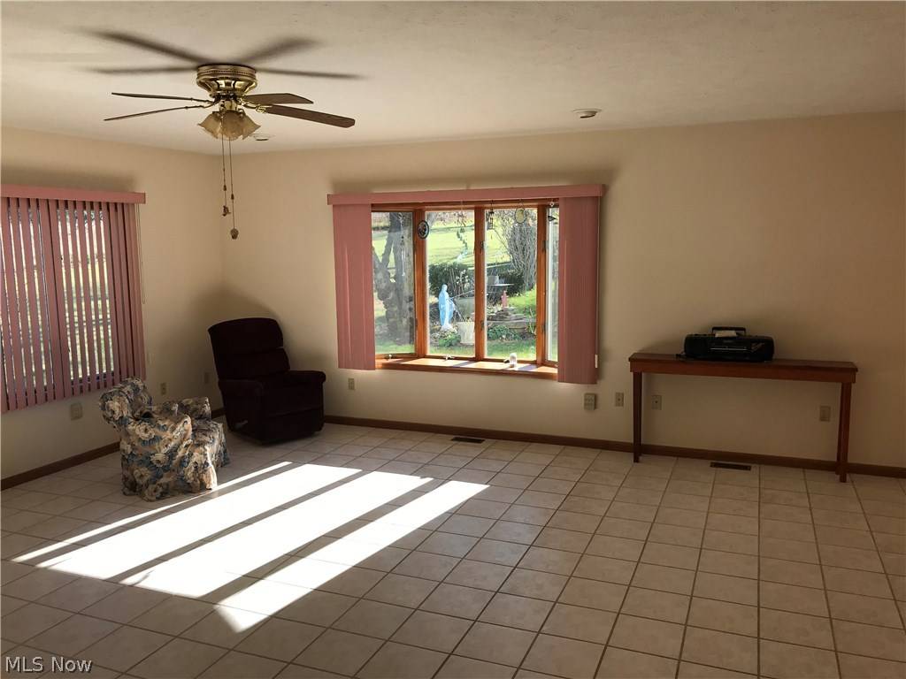 Geneva, OH 44041,4252 N Ridge RD E