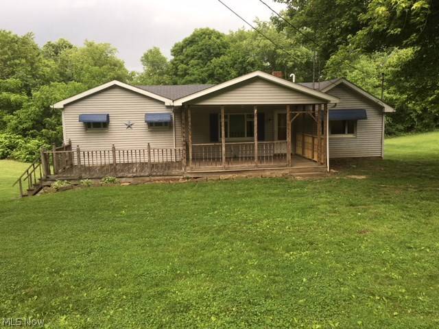 New Cumberland, WV 26047,110 Snow Hill RD
