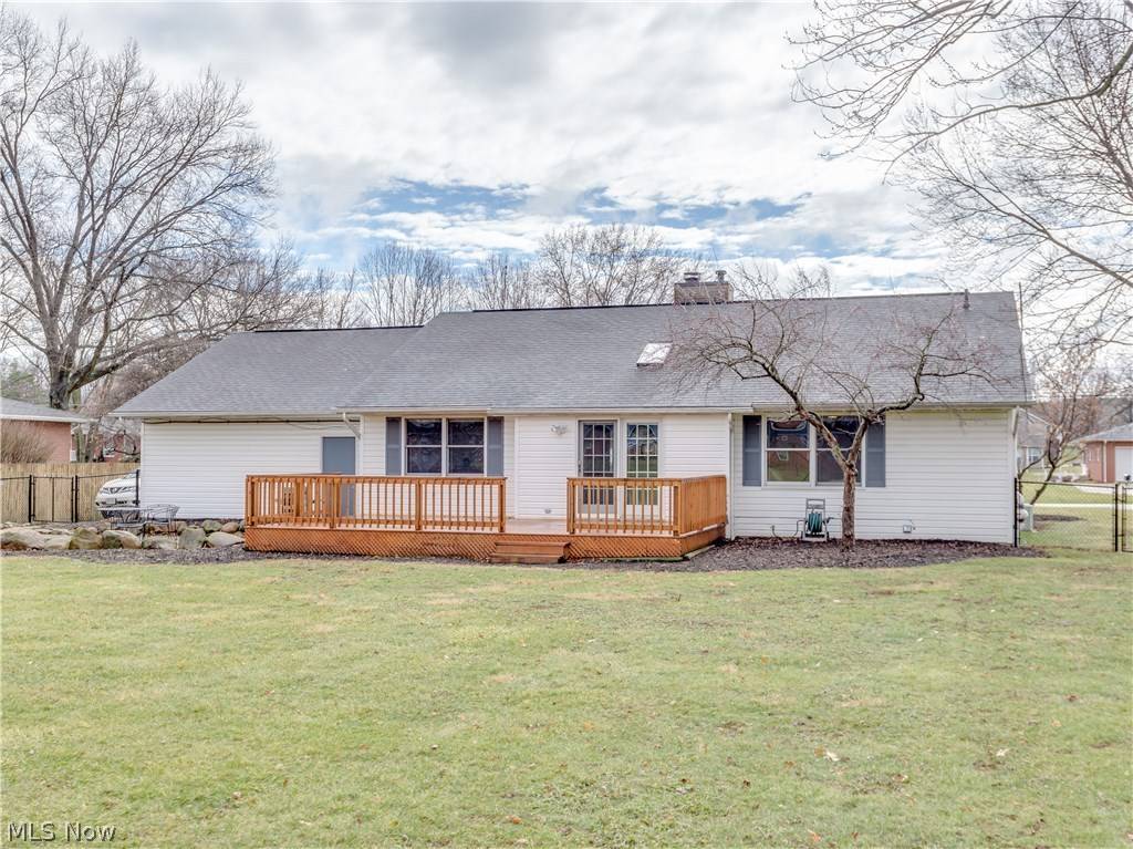 Massillon, OH 44646,7191 Knight ST NW