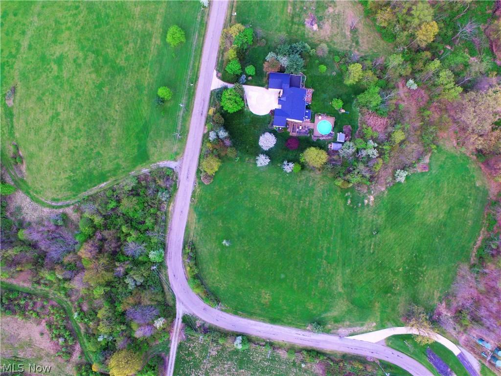 Peninsula, OH 44264,S/L 7 Bellaire LN