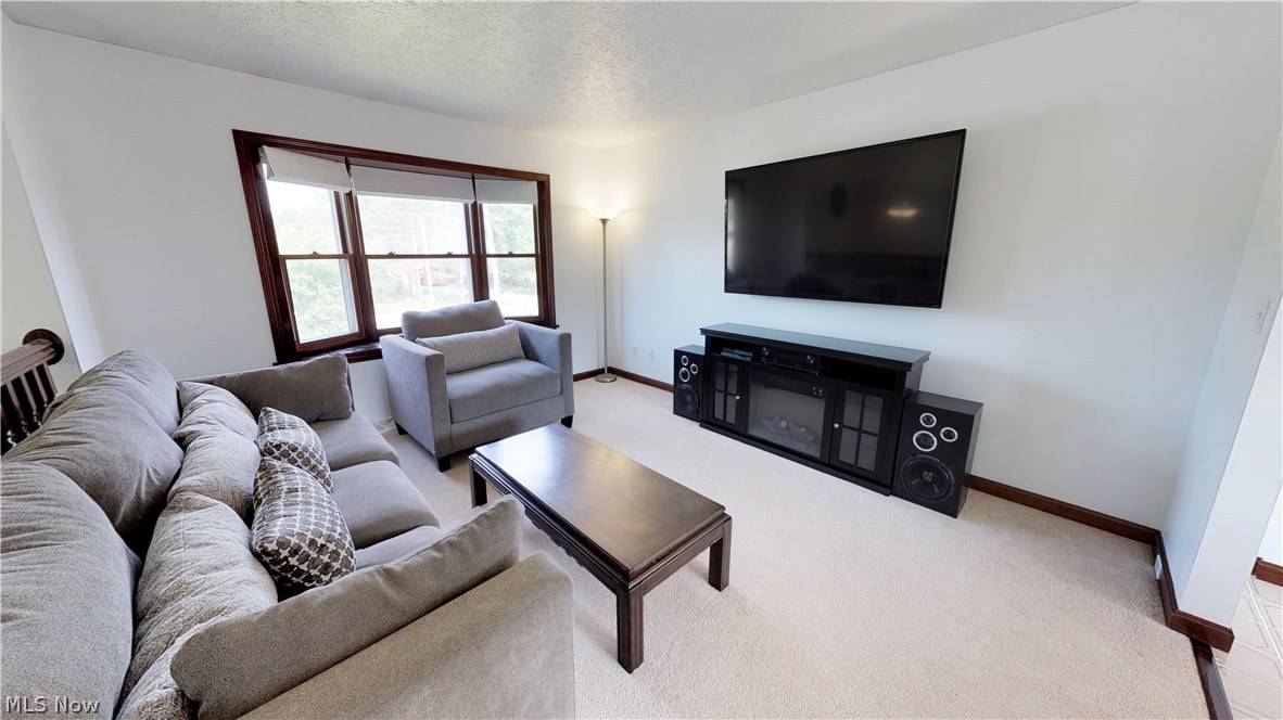 Leroy, OH 44077,7751 Lester DR