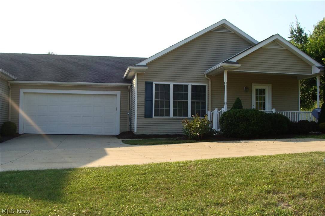 Streetsboro, OH 44241,1017 Redwood LN