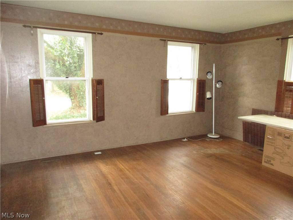 Marietta, OH 45750,506 Seventh ST