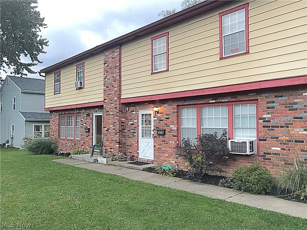 Berea, OH 44017,275 Sheldon RD #277