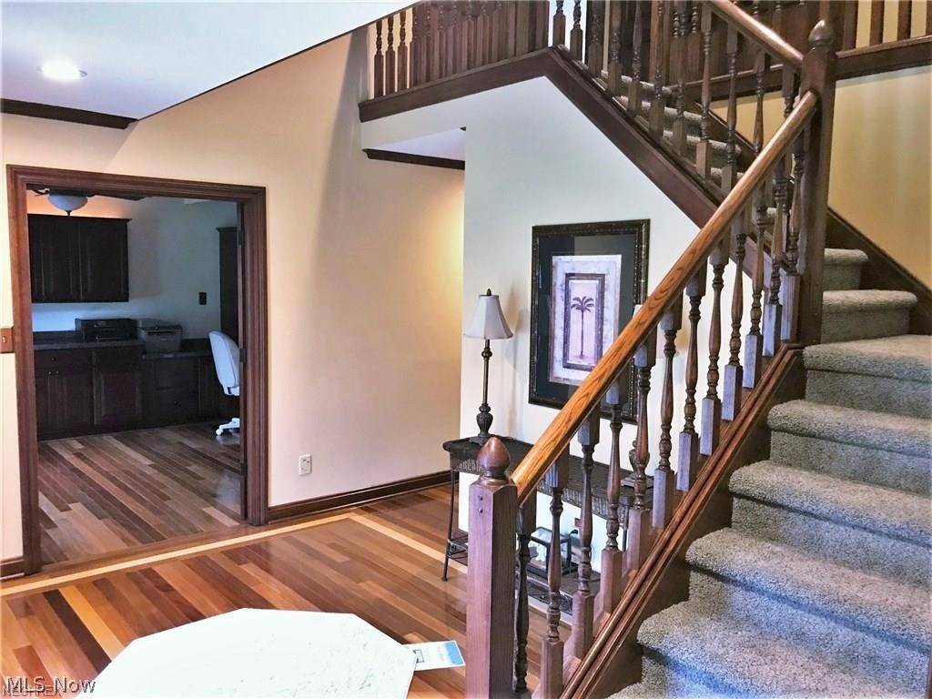 Brecksville, OH 44141,4533 Glen Eagle DR