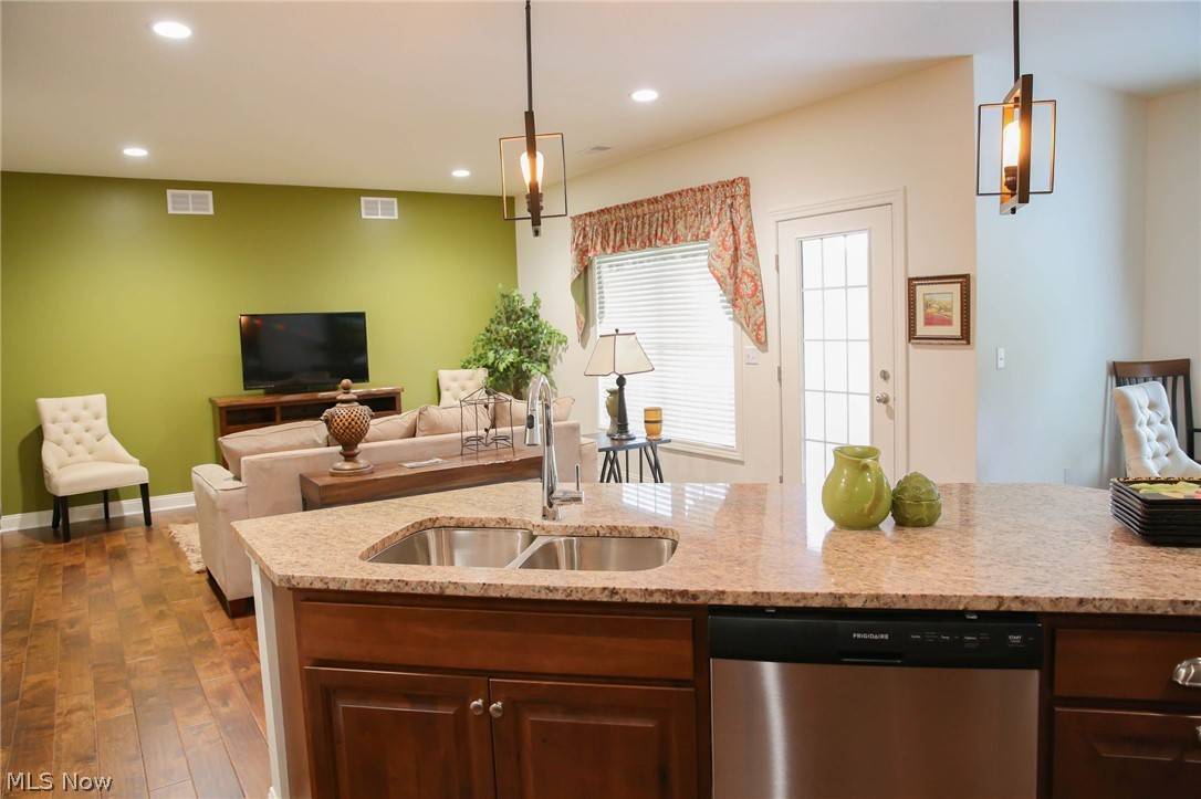 Weirton, WV 26062,0 VALLEY VIEW DRIVE