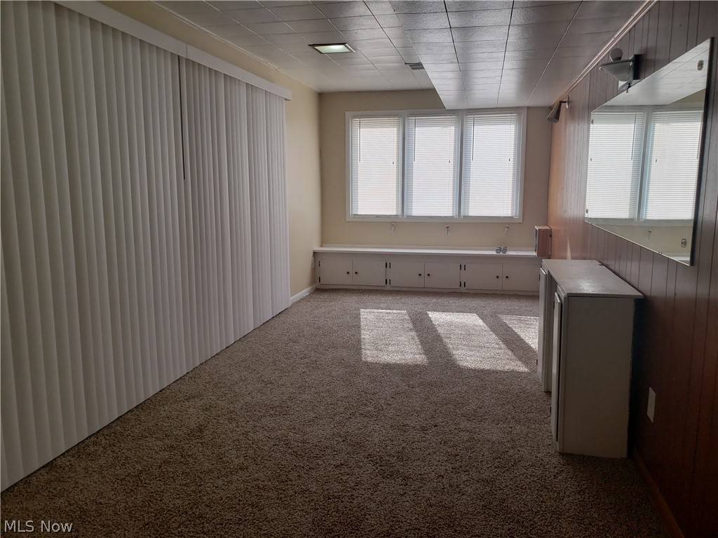 Cleveland, OH 44120,14000 Southington RD