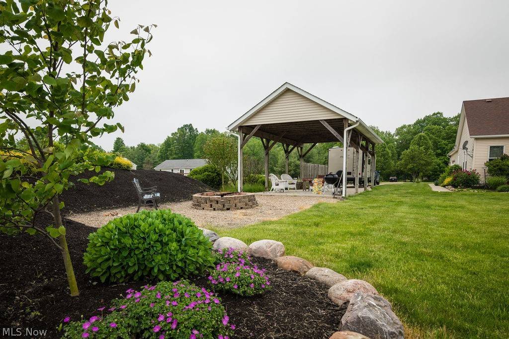 Litchfield, OH 44253,3735 Yost RD