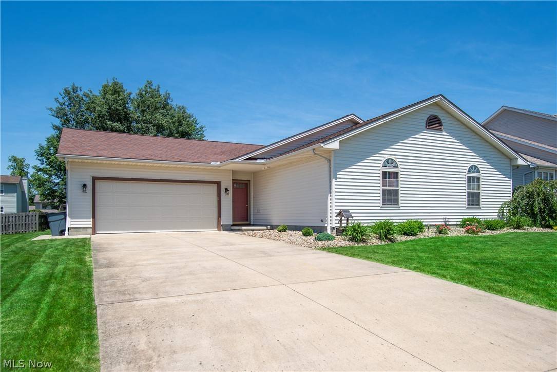Youngstown, OH 44515,6820 Winterpark AVE