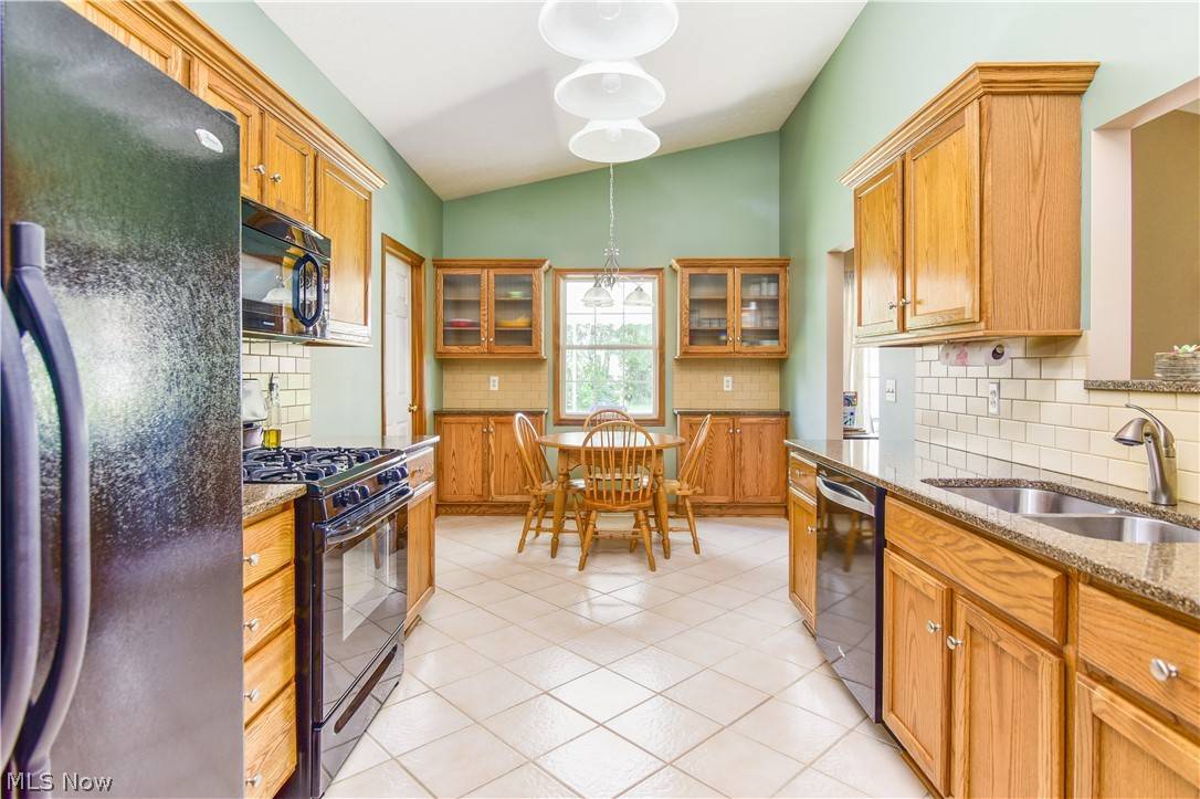 Youngstown, OH 44515,6820 Winterpark AVE