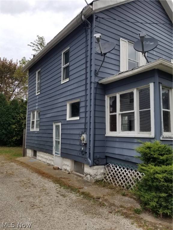 Painesville, OH 44077,519 E Erie ST
