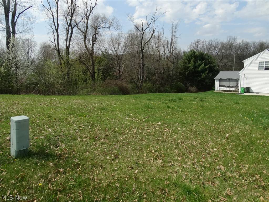 Massillon, OH 44646,Lot10 Orchard Hill CIR NE