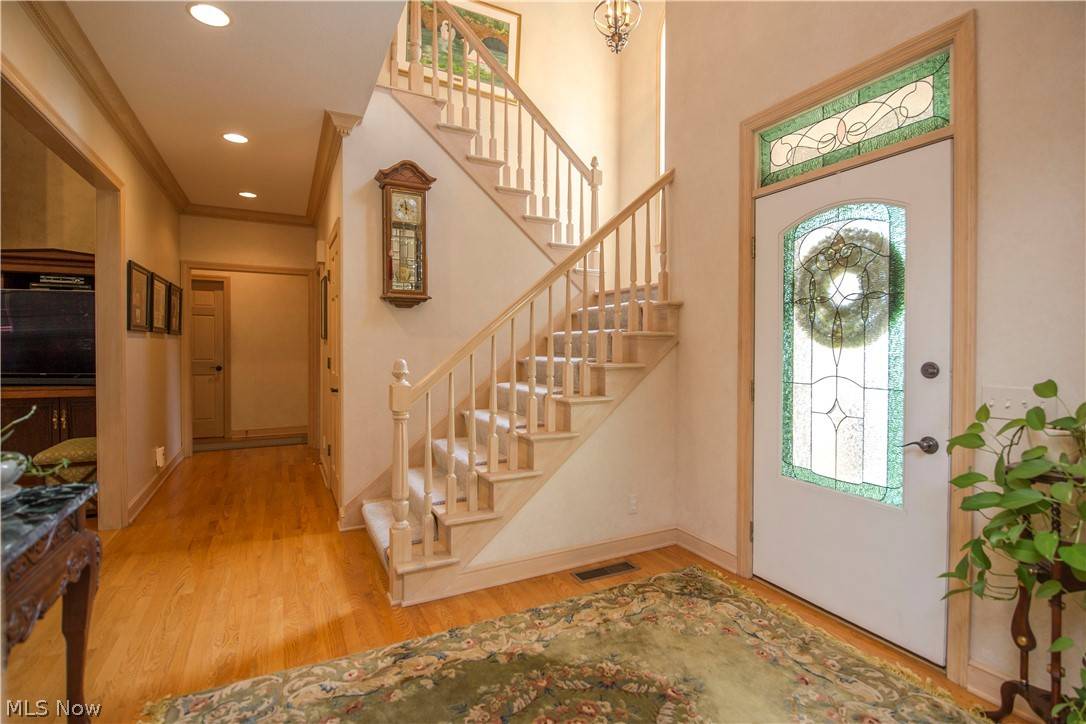 Massillon, OH 44646,5712 Old Bridge AVE NW