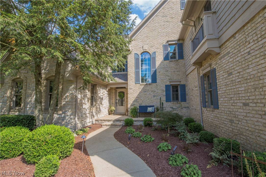 Massillon, OH 44646,5712 Old Bridge AVE NW