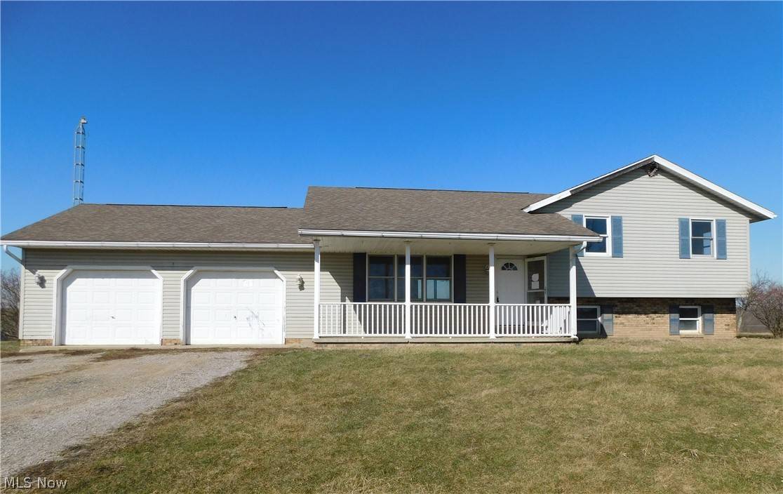 Frazeysburg, OH 43822,12805 Mount Zion RD