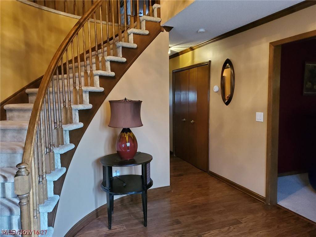 North Royalton, OH 44133,10441 Ridge RD
