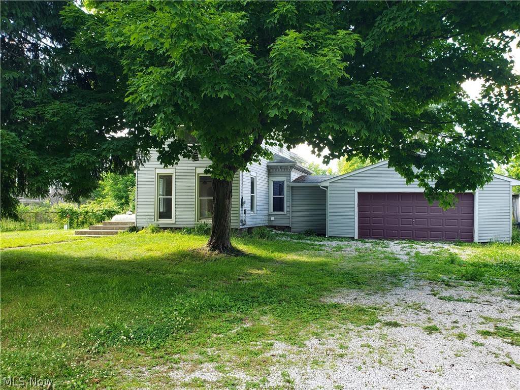 Windham, OH 44288,6853 Nichols RD