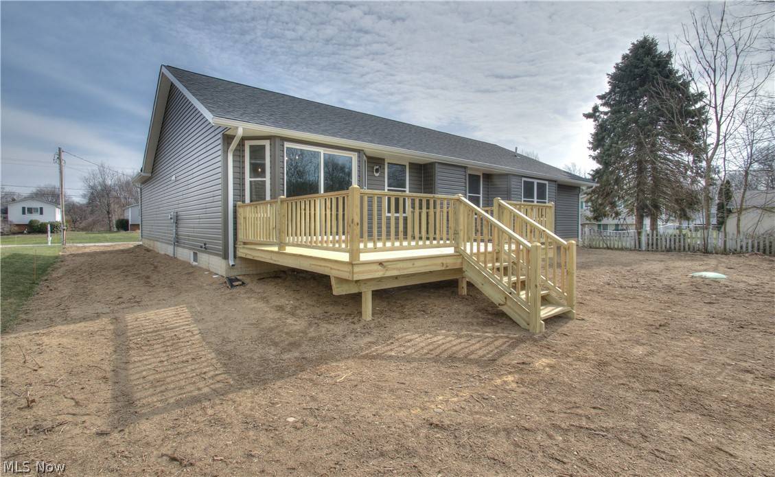 Painesville, OH 44077,60 Country Lane LN