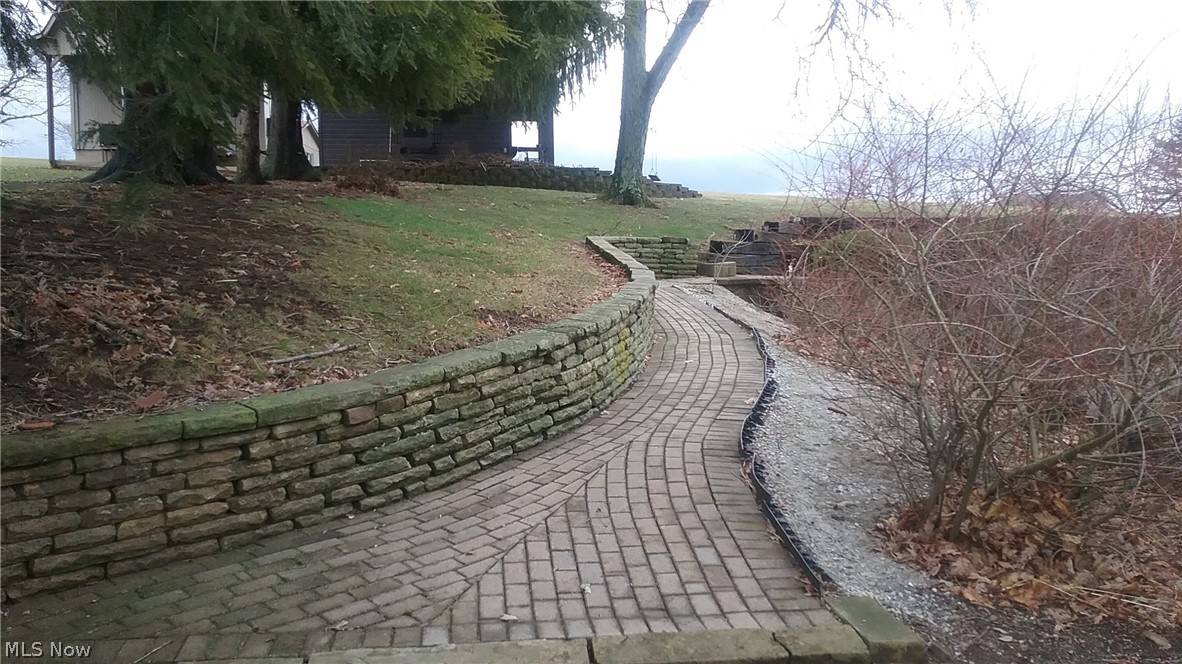 Cadiz, OH 43907,150 Indian Trail RD