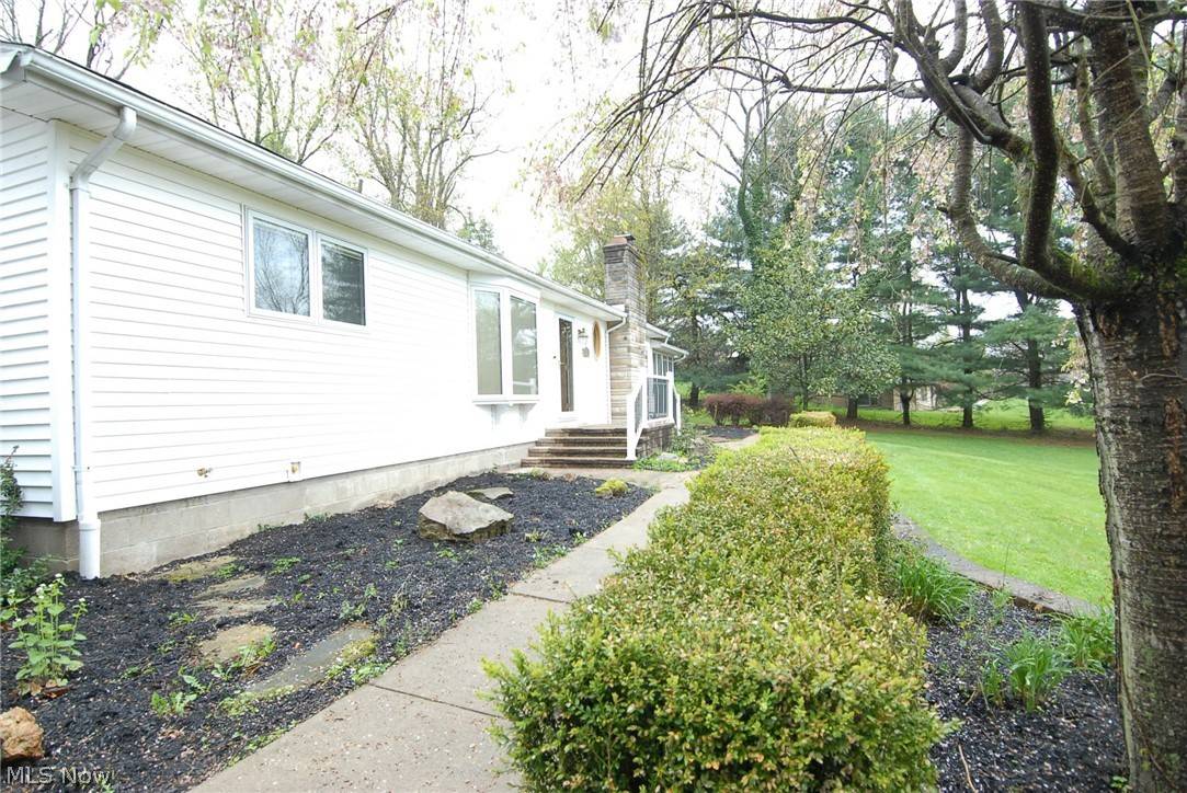 Zanesville, OH 43701,3275 Buena Vista CIR