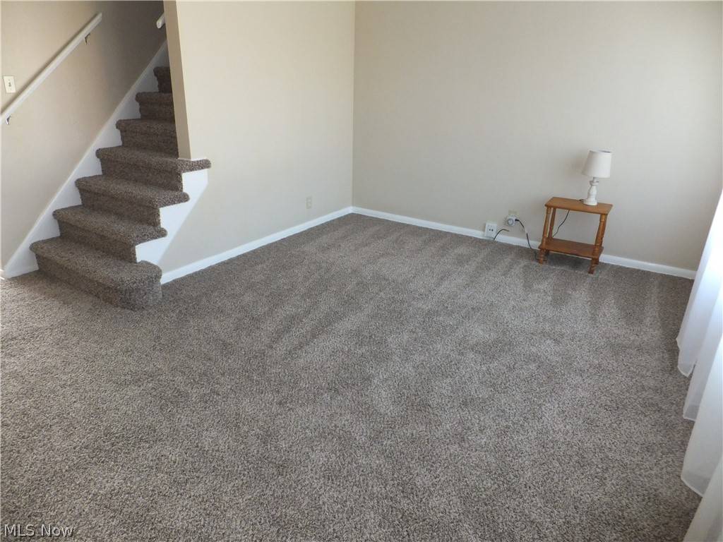 Parma, OH 44129,6210 Westminster DR