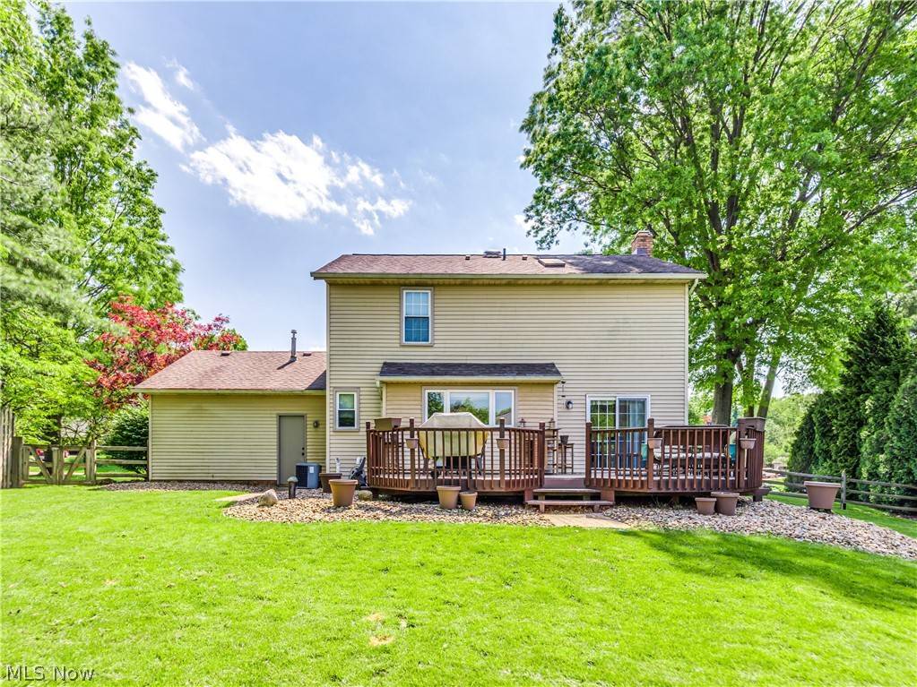 Massillon, OH 44646,9855 Hocking ST NW