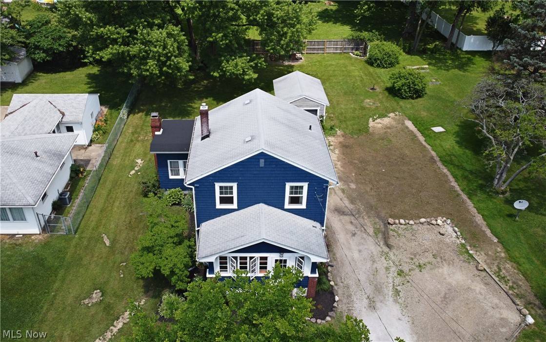 Tallmadge, OH 44278,43 Outlook DR