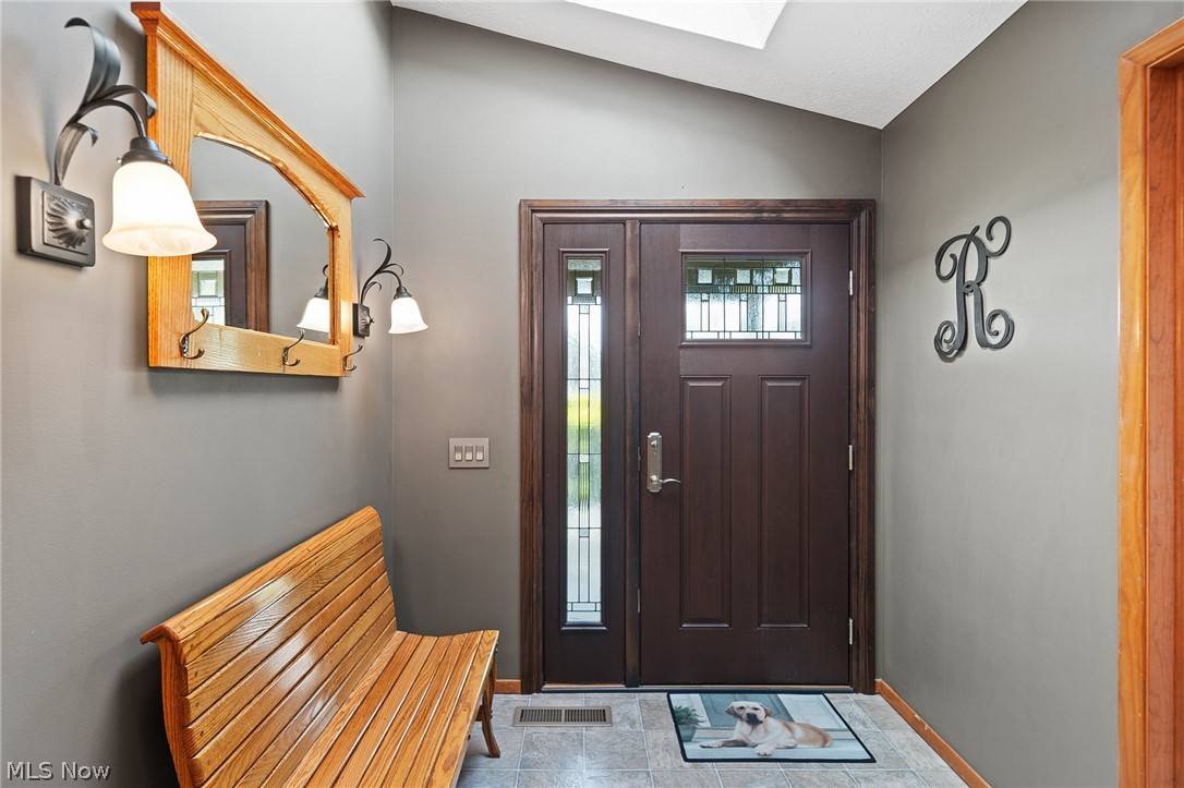 North Ridgeville, OH 44039,32443 Briarwood DR