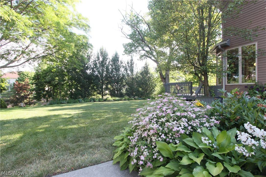 Vermilion, OH 44089,4299 Tomahawk LN
