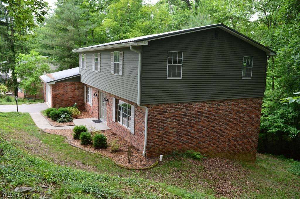 Marietta, OH 45750,125 Sylvan WAY