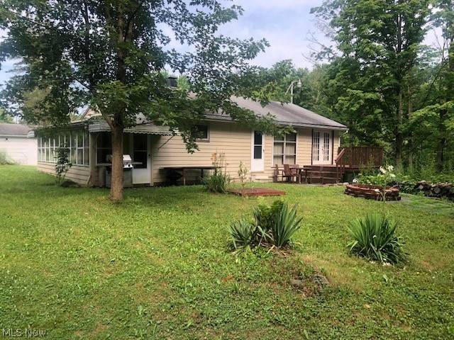 North Benton, OH 44449,10408 Wagner