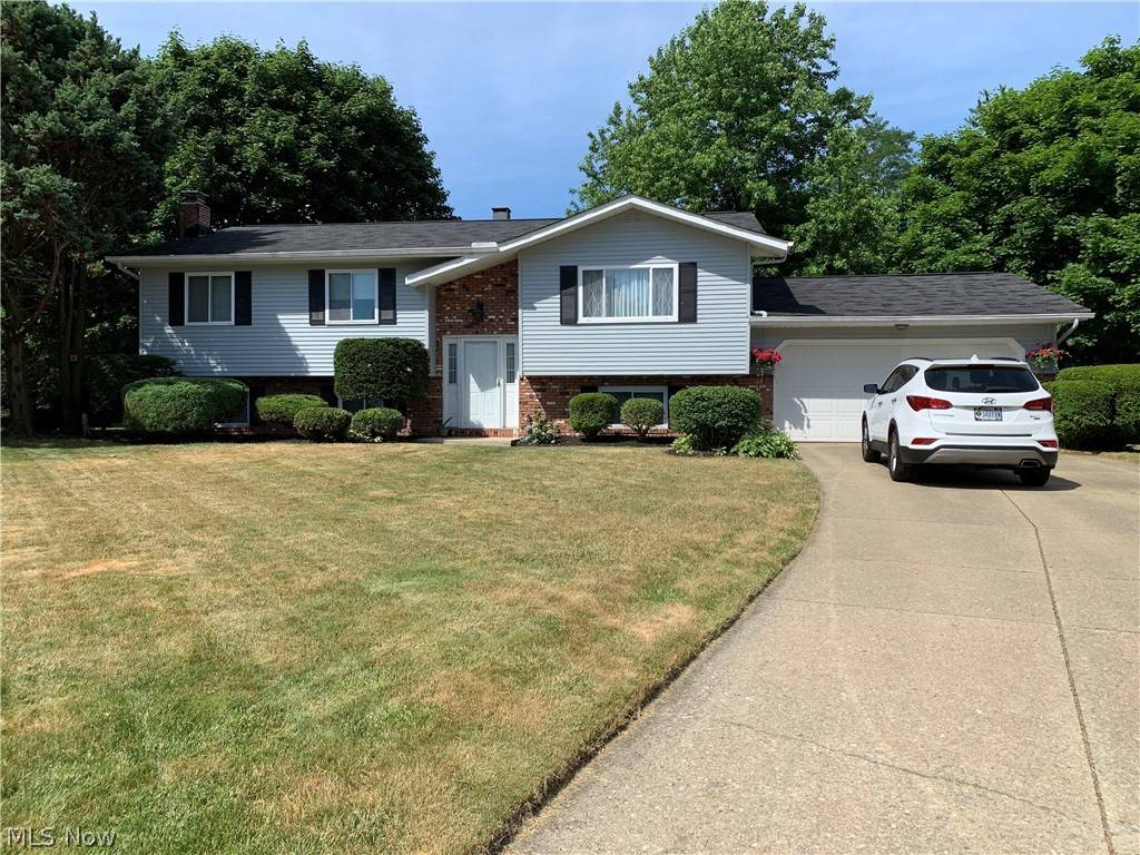 Painesville Township, OH 44077,69 Wonderlust PL