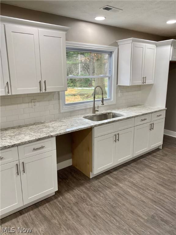 Mayfield Heights, OH 44124,6530 Ridgebury BLVD