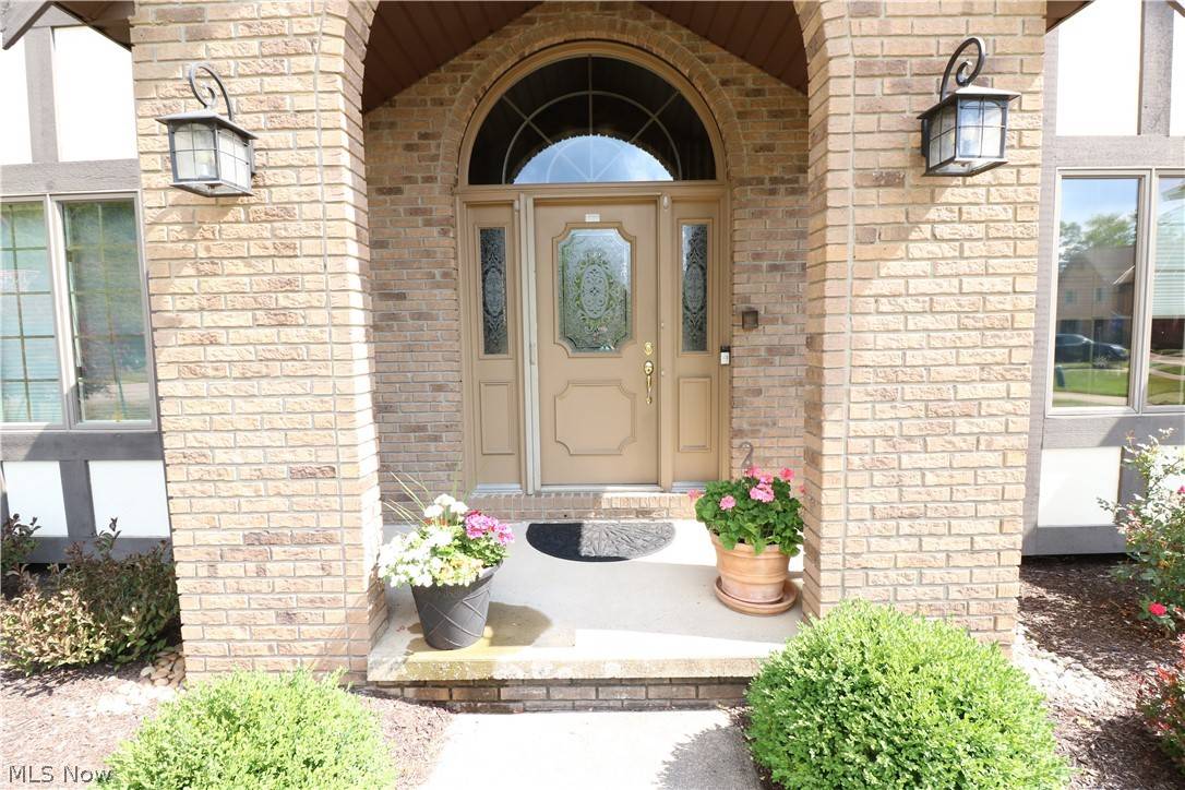 Broadview Heights, OH 44147,8417 Lido DR