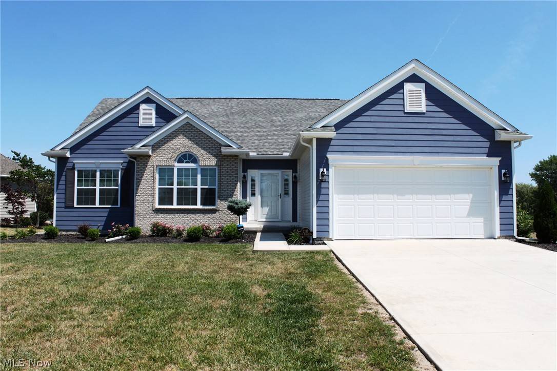 Lakeside-marblehead, OH 43440,2133 S Harbor Bay DR
